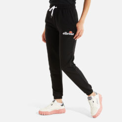 Γυναικείες Φόρμες  Ellesse Noora Γυναικείο Παντελόνι Φόρμας (9000087233_1469)