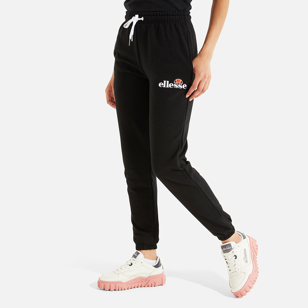 Ellesse-Noora-Γυναικείο-Παντελόνι-Φόρμας-9000087233_1469