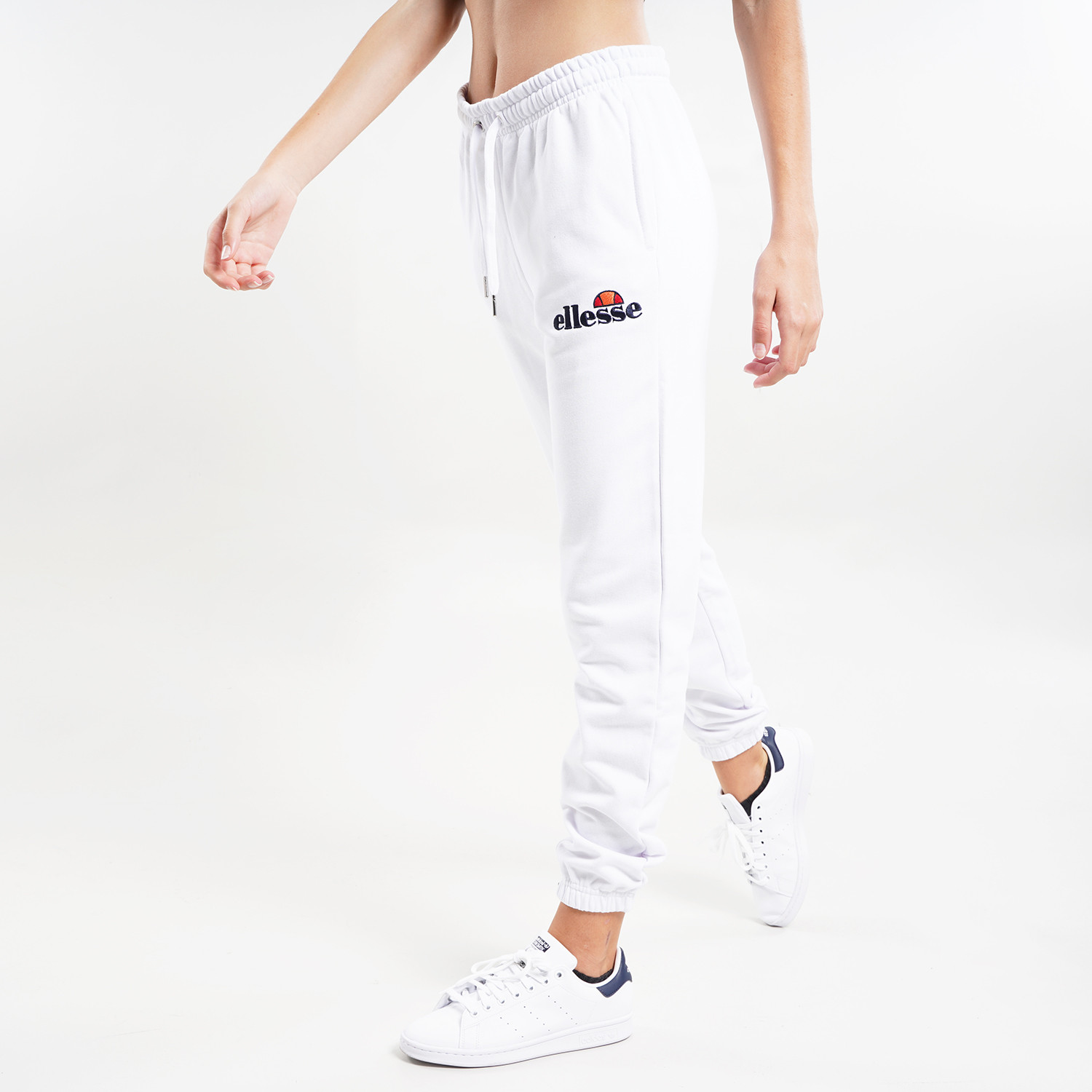 Ellesse-Noora-Γυναικείο-Παντελόνι-Φόρμας-9000087234_1539