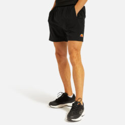 Ανδρικές Βερμούδες Σορτς  Ellesse Oddi Short Βερμουδα Ανδρικο (9000076468_1469)