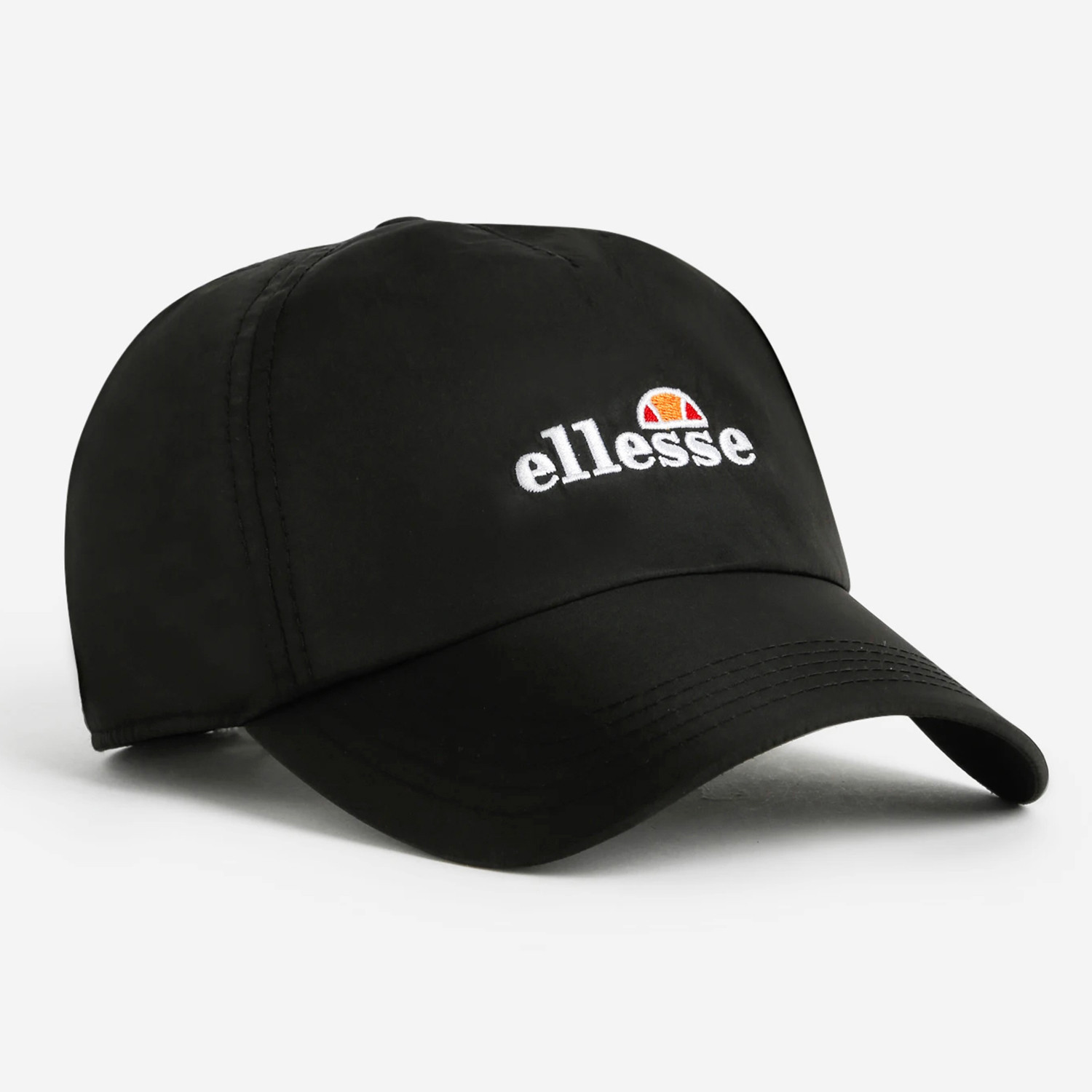 Ellesse-Olbo-Ανδρικό-Καπέλο-9000076318_1469