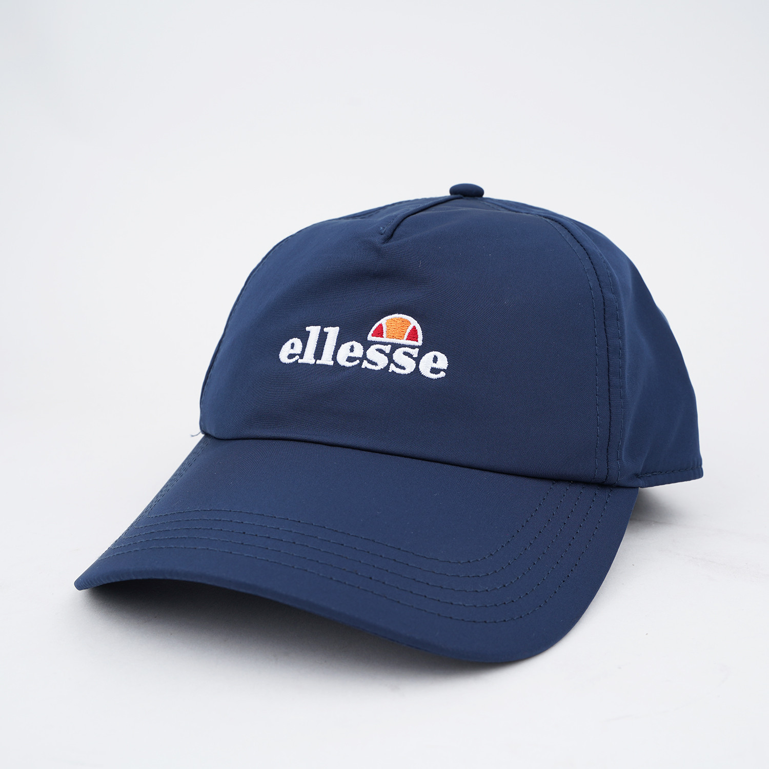 Ellesse-Olbo-Ανδρικό-Καπέλο-9000076319_1629