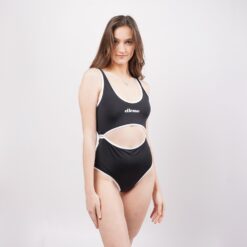 Γυναικεία Μαγιό  Ellesse Pazienza Γυναικείο Μαγιό (9000076328_1469)