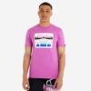 Ανδρικά T-shirts  Ellesse Pinupo Ανδρικό T-shirt (9000076437_3142)