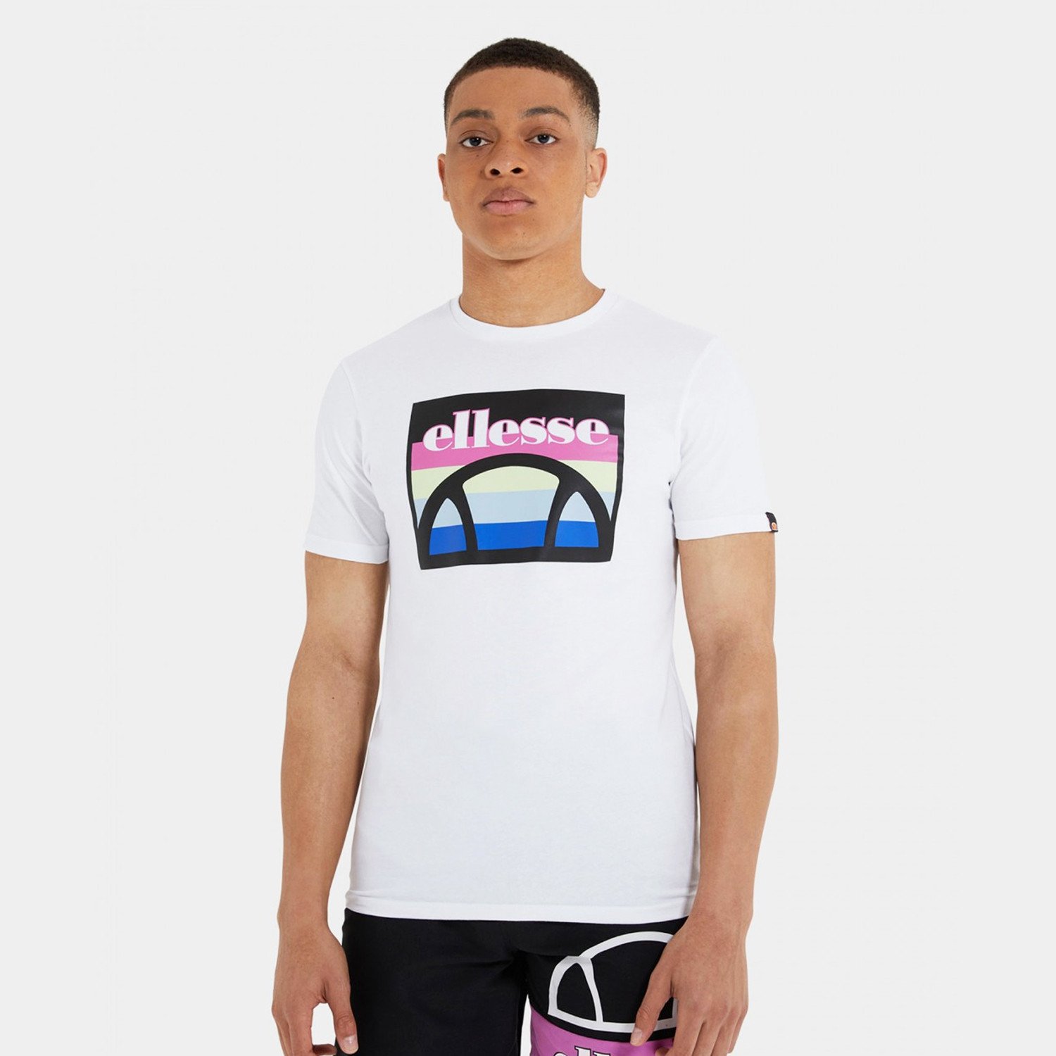 Ellesse-Pinupo-Ανδρικό-T-shirt-9000076438_1539
