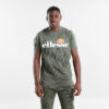 Ανδρικά T-shirts  Ellesse Prado Ανδρικό T-shirt (9000087241_3633)