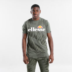 Ανδρικά T-shirts  Ellesse Prado Ανδρικό T-shirt (9000087241_3633)