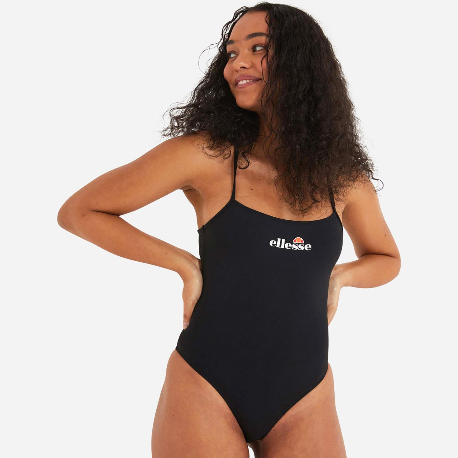 Ellesse-Presento-Body-Γυναικειο-Κορμακι-9000076361_1469