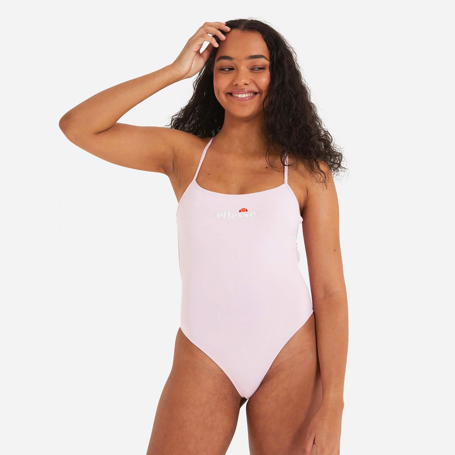 Ellesse-Presento-Body-Γυναικειο-Κορμακι-9000076362_6800