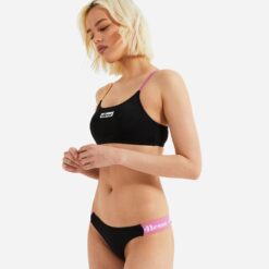 Γυναικεία Μαγιό  Ellesse Quant Bikini Bottom Γυναικείο Μαγιό Κάτω Μέρος (9000076369_1469)