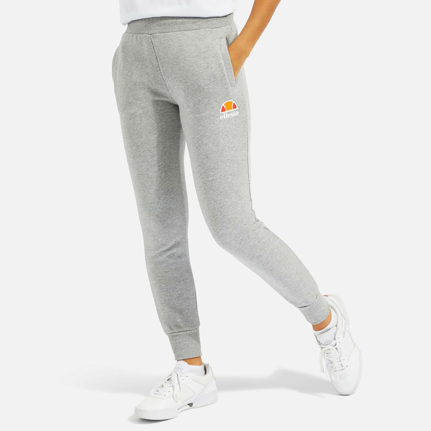 Ellesse-Queenstown-Γυναικείο-Παντελόνι-Φόρμας-9000087301_6216