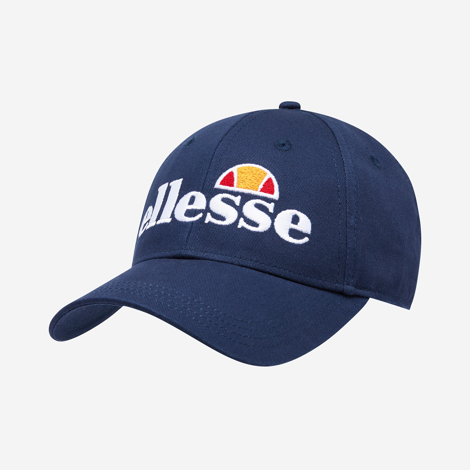 Ellesse-Ragusa-Cap-Ανδρικό-Καπέλο-9000076301_1629
