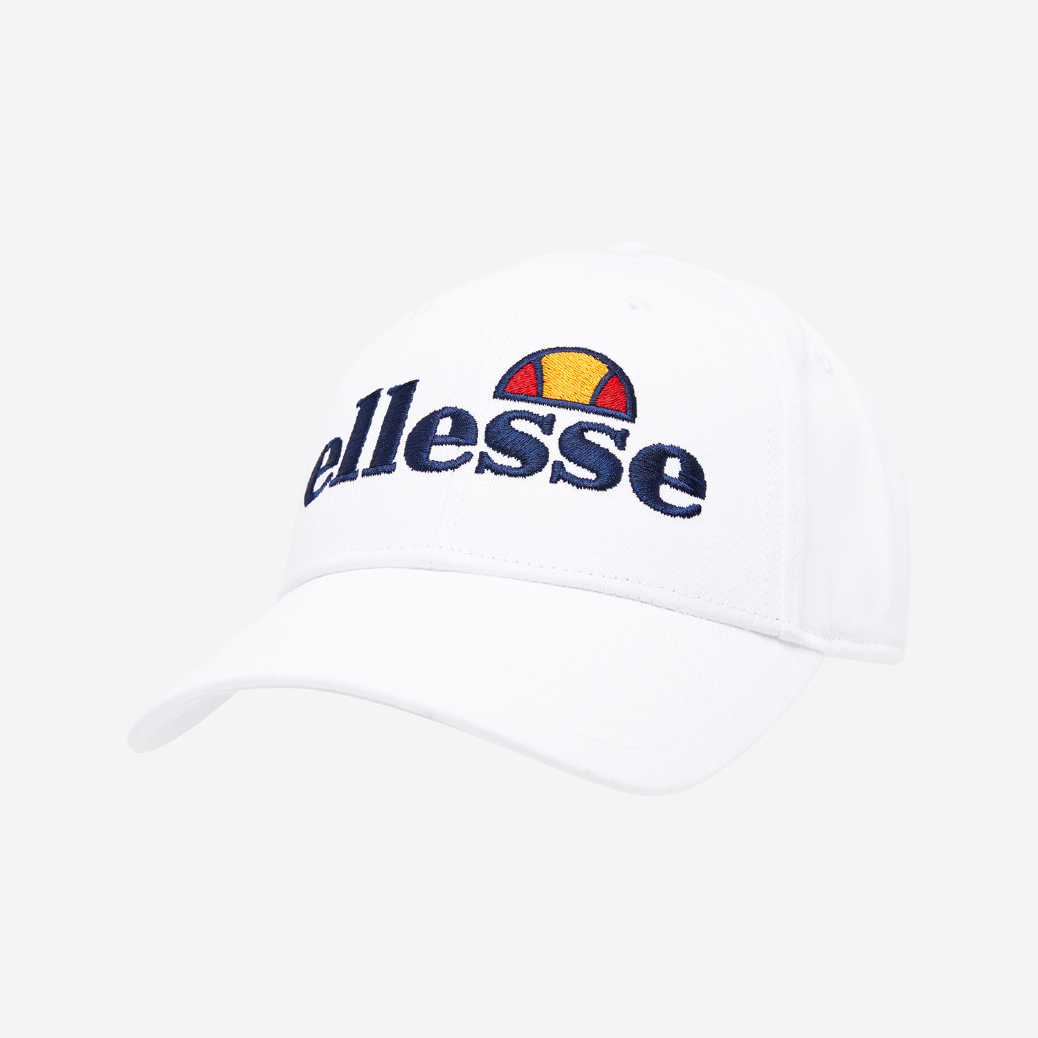 Ellesse-Ragusa-Cap-Ανδρικό-Καπέλο-9000076302_1539