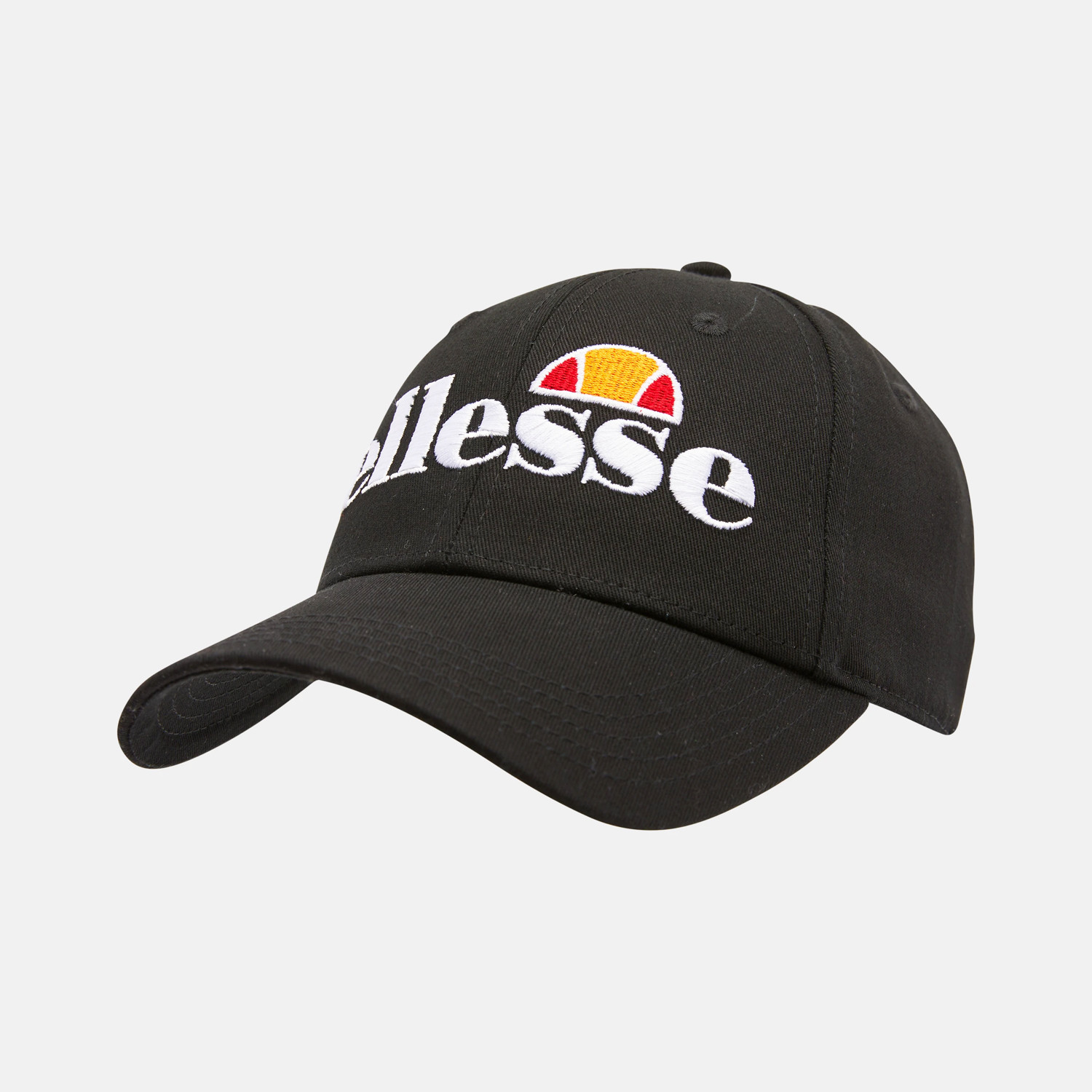 Ellesse-Ragusa-Παιδικό-Καπέλο-9000076270_1469