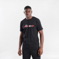Ανδρικά T-shirts  Ellesse Reno Ανδρικό T-shirt (9000087263_1469)