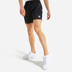 Ανδρικές Βερμούδες Σορτς  Ellesse Sallo Ανδρικό Σορτς (9000076471_1469)