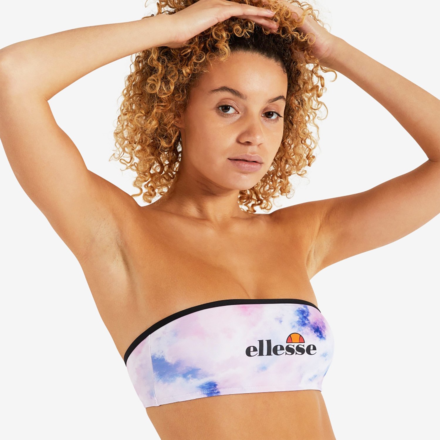 Ellesse-Sarita-Γυναικείο-Μαγιό-Πάνω-Μέρος-9000076335_12705