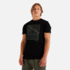 Ανδρικά T-shirts  Ellesse Sebastian Ανδρικό T-Shirt (9000087267_1469)
