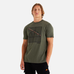 Ανδρικά T-shirts  Ellesse Sebastian Ανδρικό T-Shirt (9000087268_3633)