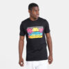 Ανδρικά T-shirts  Ellesse Sechsaro Tee Ανδρικό T-shirt (9000103393_1469)