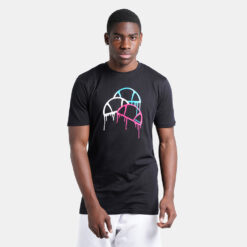 Ανδρικά T-shirts  Ellesse Sechsaro Tee Ανδρικό T-shirt (9000103404_1469)