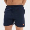 Ανδρικές Βερμούδες Σορτς  Ellesse Seguirti Short Βερμουδα Ανδρικο (9000076430_1629)