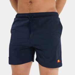 Ανδρικές Βερμούδες Σορτς  Ellesse Seguirti Short Βερμουδα Ανδρικο (9000076430_1629)