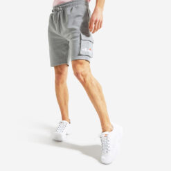 Ανδρικές Βερμούδες Σορτς  Ellesse Sica Cargo Short Ανδρική Βερμούδα (9000076424_1730)