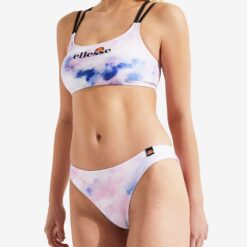 Γυναικεία Μαγιό  Ellesse Sicily Γυναικείο Μαγιό Κάτω Μέρος (9000076337_12705)
