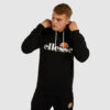 Ανδρικά Hoodies Ellesse Sl Gottero Oh Hoody Aνδρικό Φούτερ (9000065592_1469)