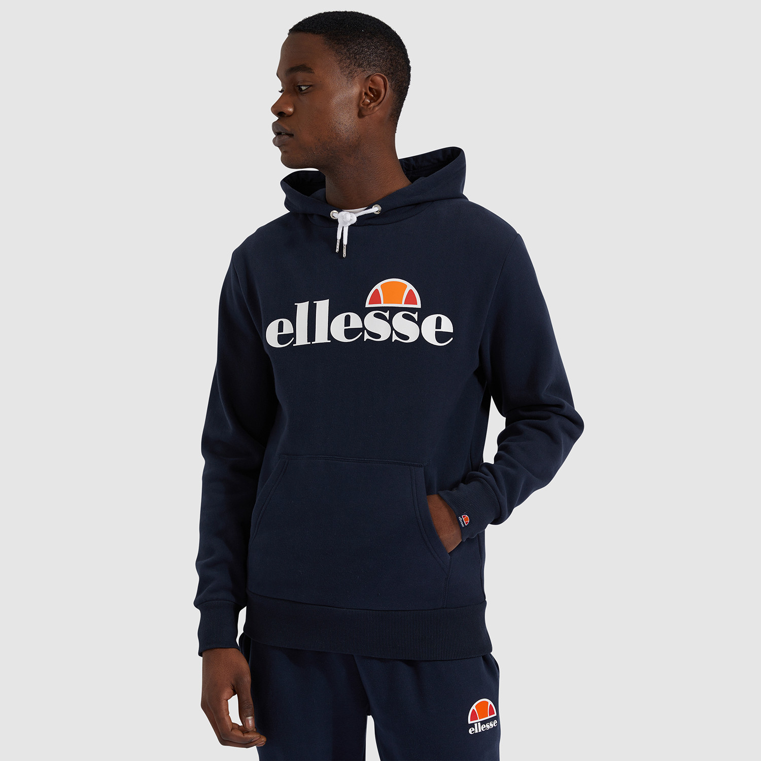 Ellesse-Sl-Gottero-Oh-Hoody-Aνδρικό-Φούτερ-9000065593_1629