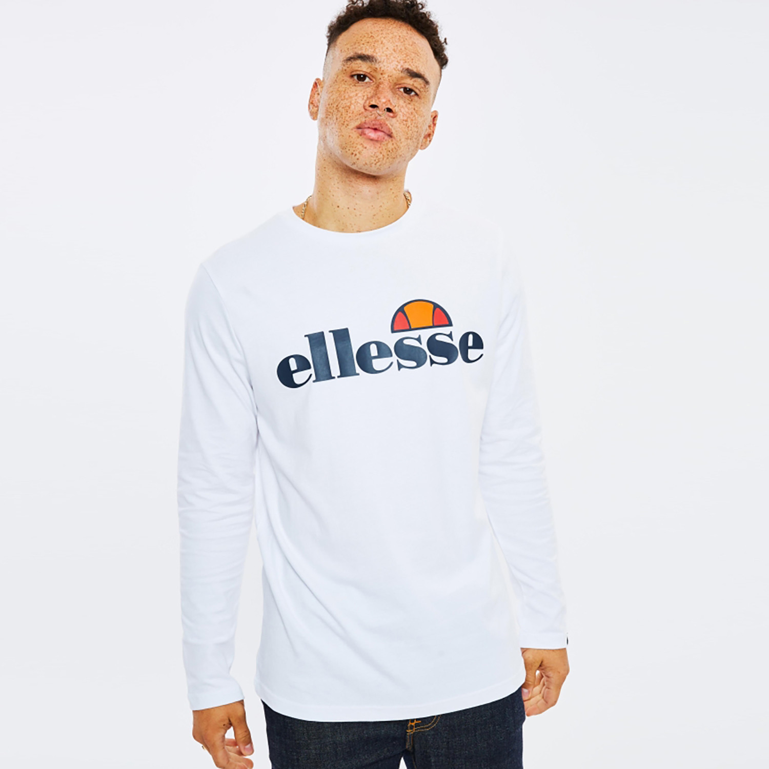 Ellesse-Sl-Grazie-Ανδρική-Μπλούζα-Μακρύ-Μανίκι-9000065591_1539