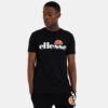 Ανδρικά T-shirts Ellesse Sl Prado Tee Aνδρικό Τ-Shirt (9000065586_1469)
