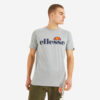 Ανδρικά T-shirts  Ellesse Sl Prado Tee Aνδρικό Τ-Shirt (9000076393_6216)