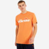 Ανδρικά T-shirts  Ellesse Sl Prado Tee Aνδρικό Τ-Shirt (9000076405_3236)