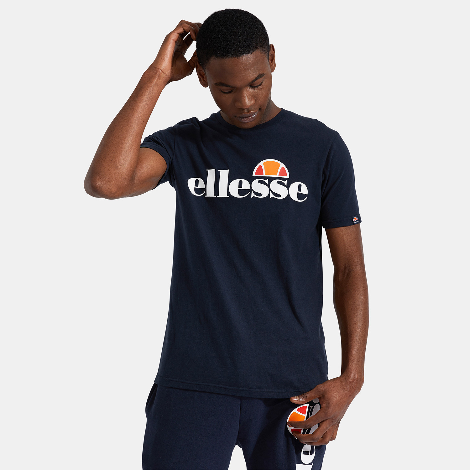 Ellesse-Sl-Prado-Tee-Ανδρικό-T-Shirt-9000065587_1629