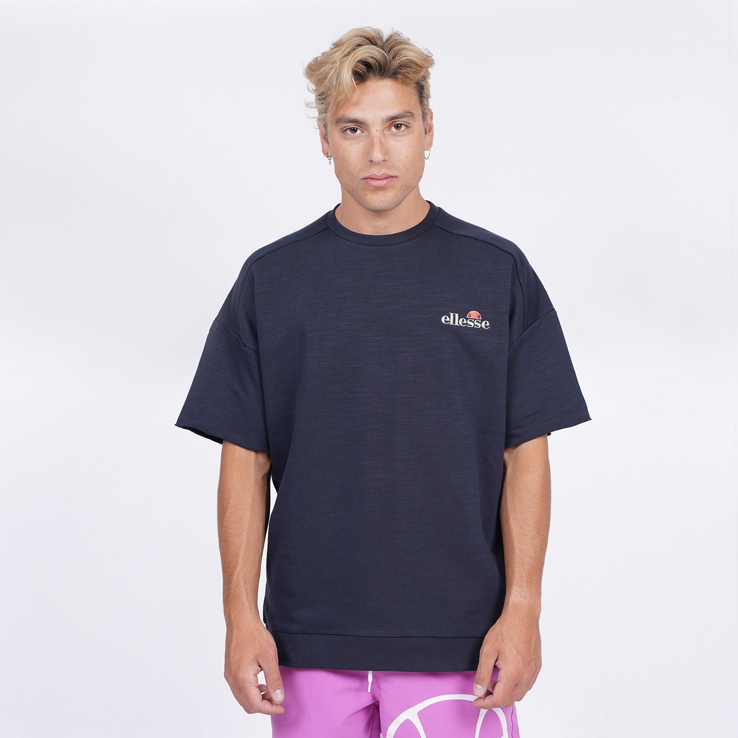 Ellesse-Smettila-Sweatshirt-Ανδρικό-T-shirt-9000076446_1629