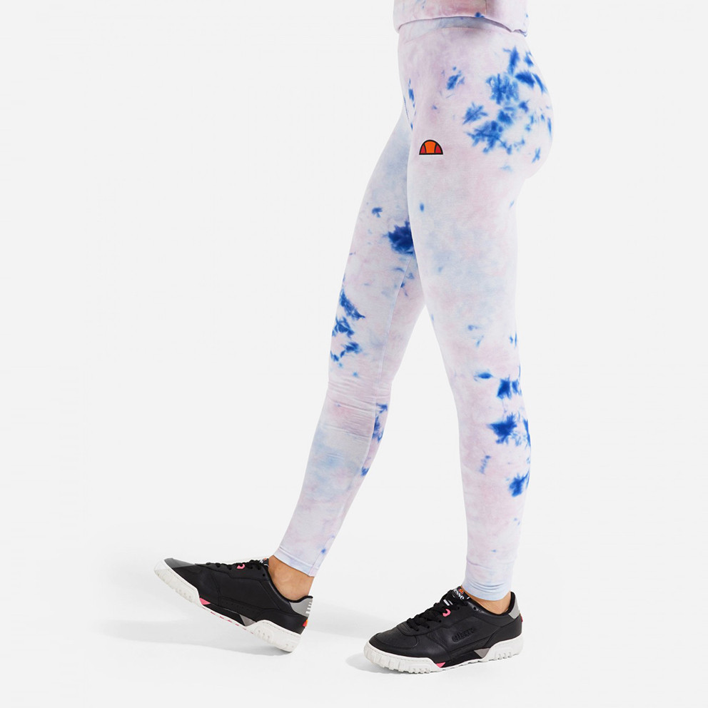 Ellesse-Solos-2-Tie-Dye-Γυναικείο-Κολάν-9000076350_12705