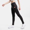 Γυναικεία Κολάν Ellesse Solos 2 Tie Dye Γυναικείο Κολάν (9000087276_54720)