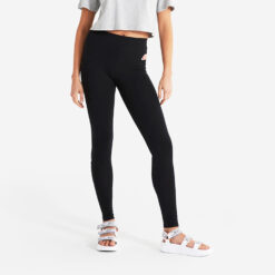 Γυναικεία Κολάν  Ellesse Solos 2 Γυναικείο Κολάν (9000076385_52238)