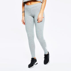 Γυναικεία Κολάν  Ellesse Solos 2 Γυναικείο Κολάν (9000076387_6216)