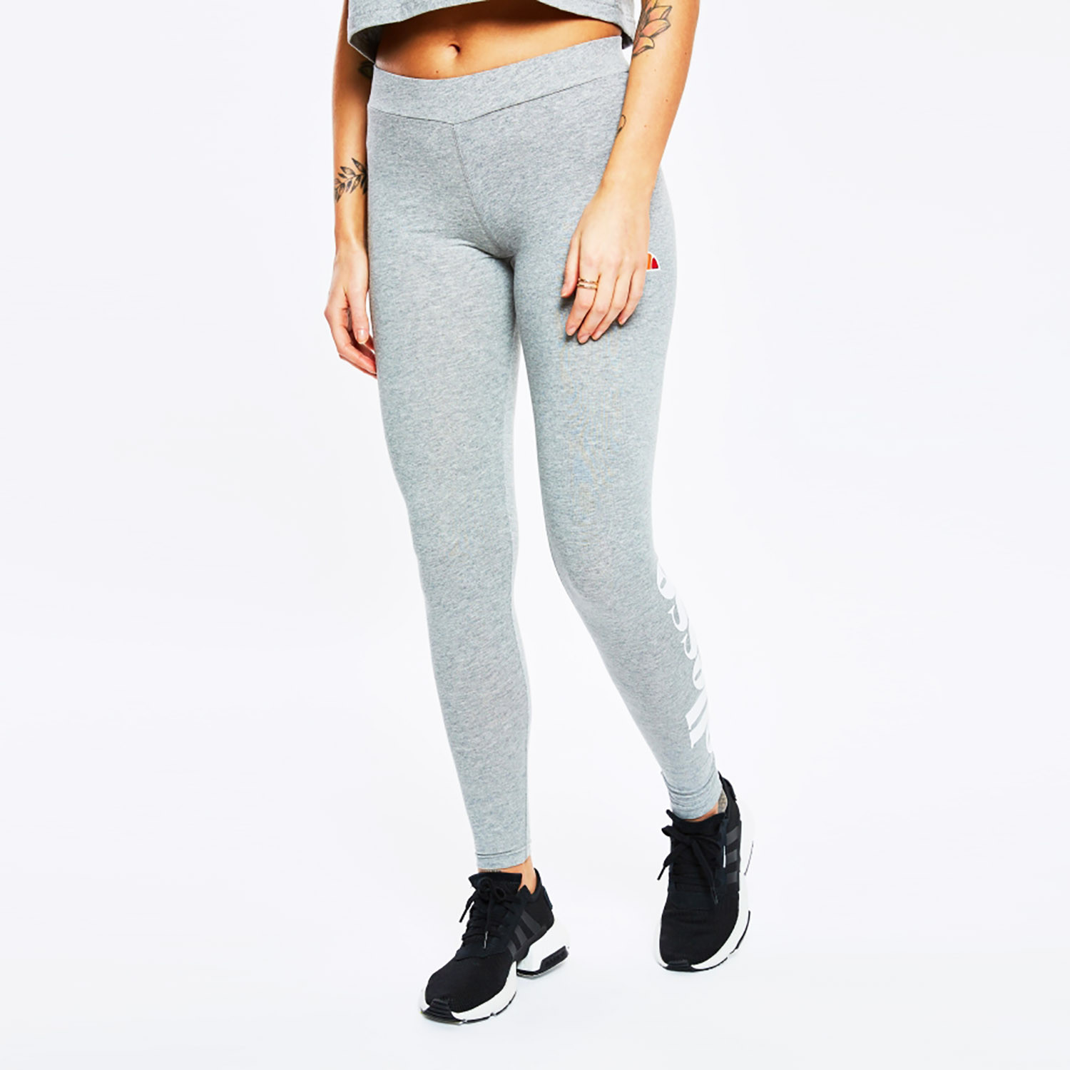 Ellesse-Solos-2-Γυναικείο-Κολάν-9000076387_6216