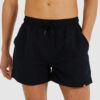 Ανδρικά Μαγιό  Ellesse Swimani Swim Short Ανδρικό Μαγιό (9000076417_1469)