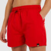 Ανδρικά Μαγιό Ellesse Swimani Swim Short Ανδρικό Μαγιό (9000076418_1634)
