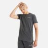 Ανδρικά T-shirts  Ellesse Tacomo Ανδρικό T-Shirt (9000087181_1469)