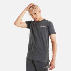 Ανδρικά T-shirts  Ellesse Tacomo Ανδρικό T-Shirt (9000087181_1469)