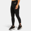 Γυναικεία Κολάν Ellesse Tadino Legging Κολαν Γυναικειο (9000076461_1469)