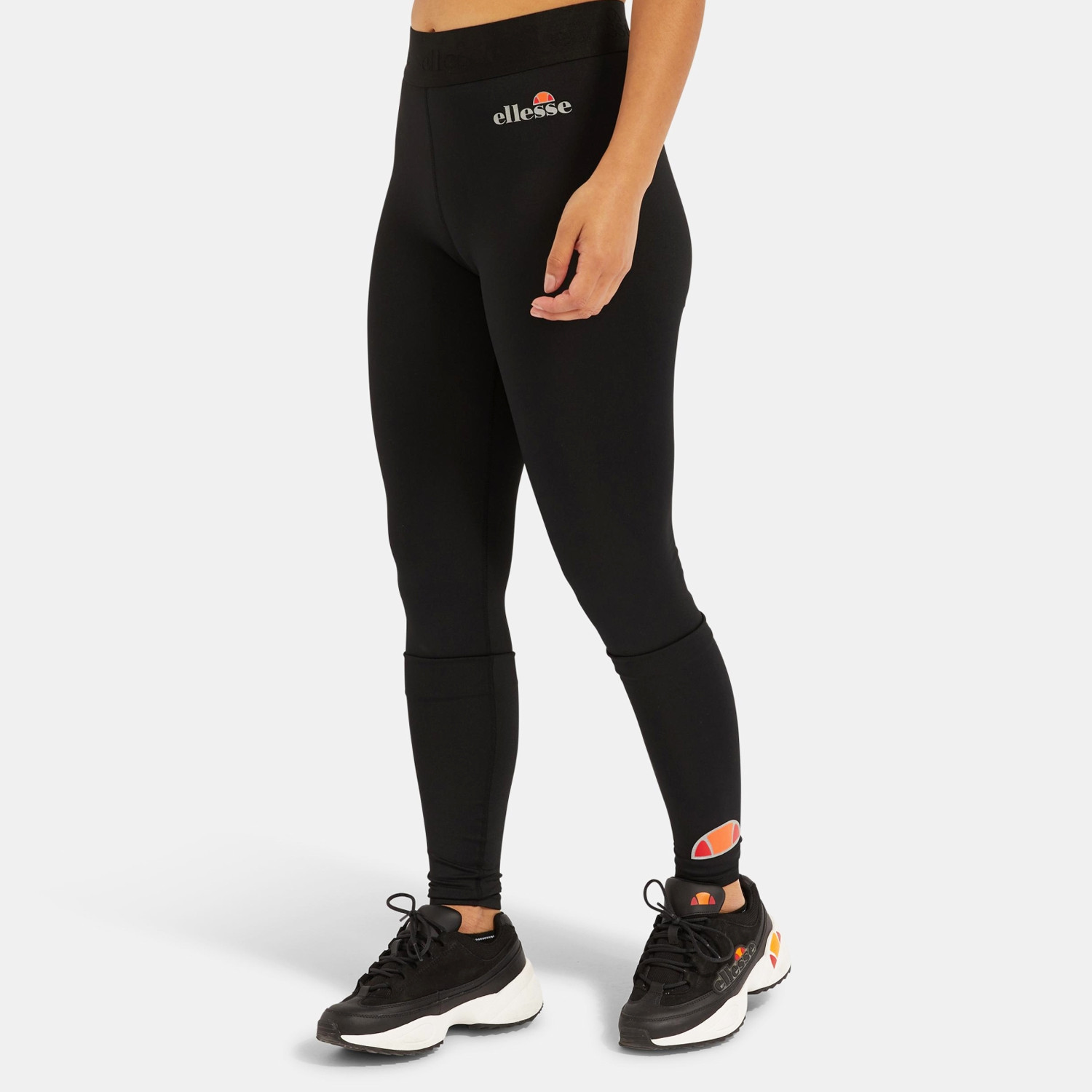 Ellesse-Tadino-Legging-Κολαν-Γυναικειο-9000076461_1469