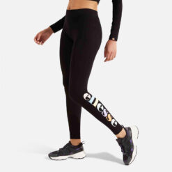 Γυναικεία Κολάν  Ellesse Tilly Legging Γυναικείο Κολάν (9000087209_1469)