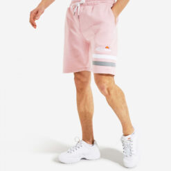 Ανδρικές Βερμούδες Σορτς  Ellesse Tognazza Ανδρική Βερμούδα (9000076427_6800)